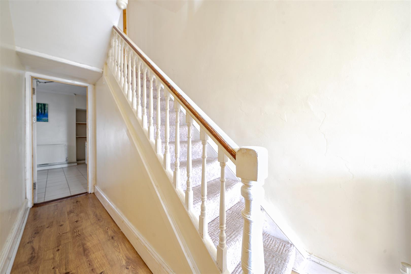 Kinley Street, St. Thomas, Swansea, SA1 8HE